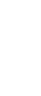 Bancroft Press