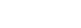 Bureau Brutal