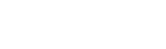 ESLLA
