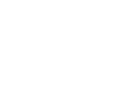 Legacy Tattoo Collective